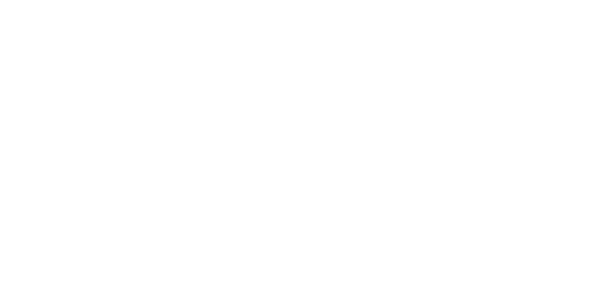 Siticob