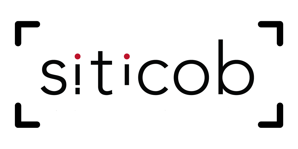 Siticob